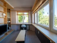 Недвижимость Apartment 2 bedrooms for sale in Luxembourg-Bonnevoie: 3