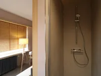 Недвижимость Apartment 2 bedrooms for sale in Luxembourg-Bonnevoie: 4