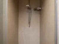 Недвижимость Apartment 2 bedrooms for sale in Luxembourg-Bonnevoie: 5
