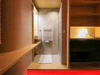 Недвижимость Apartment 2 bedrooms for sale in Luxembourg-Bonnevoie: 6
