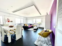 Недвижимость Apartment 2 bedrooms for sale in Schifflange: 2