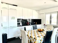 Недвижимость Apartment 2 bedrooms for sale in Schifflange: 3