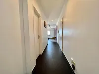 Недвижимость Apartment 2 bedrooms for sale in Schifflange: 4