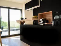 Недвижимость Penthouse 2 bedrooms for sale in Roeser: 4