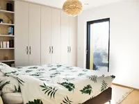 Недвижимость Penthouse 2 bedrooms for sale in Roeser: 5