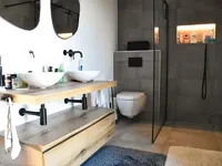 Недвижимость Penthouse 2 bedrooms for sale in Roeser: 6
