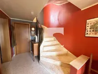 Недвижимость Semi-detached house 5 bedrooms for sale in Mamer: 2