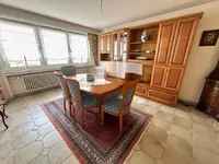 Недвижимость Semi-detached house 5 bedrooms for sale in Mamer: 3