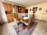 Недвижимость Semi-detached house 5 bedrooms for sale in Mamer: 4