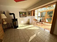 Недвижимость Semi-detached house 5 bedrooms for sale in Mamer: 5