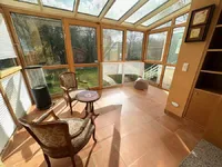 Недвижимость Semi-detached house 5 bedrooms for sale in Mamer: 6