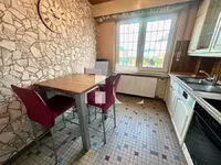 Недвижимость Semi-detached house 5 bedrooms for sale in Mamer: 7