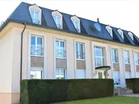 Недвижимость Apartment 3 bedrooms for sale in Luxembourg-Cents: 1