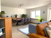 Недвижимость Apartment 3 bedrooms for sale in Luxembourg-Cents: 2