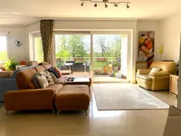 Недвижимость Apartment 3 bedrooms for sale in Luxembourg-Cents: 3