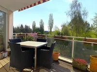 Недвижимость Apartment 3 bedrooms for sale in Luxembourg-Cents: 4