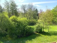 Недвижимость Apartment 3 bedrooms for sale in Luxembourg-Cents: 5