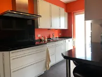 Недвижимость Apartment 3 bedrooms for sale in Luxembourg-Cents: 6