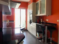Недвижимость Apartment 3 bedrooms for sale in Luxembourg-Cents: 7