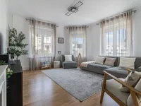 Недвижимость Detached house 4 bedrooms for sale in Luxembourg-Merl: 2