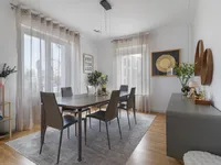 Недвижимость Detached house 4 bedrooms for sale in Luxembourg-Merl: 3