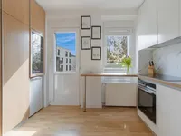 Недвижимость Detached house 4 bedrooms for sale in Luxembourg-Merl: 4