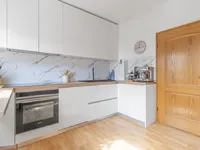 Недвижимость Detached house 4 bedrooms for sale in Luxembourg-Merl: 5