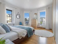 Недвижимость Detached house 4 bedrooms for sale in Luxembourg-Merl: 6