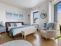 Недвижимость Detached house 4 bedrooms for sale in Luxembourg-Merl: 7