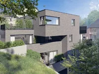Недвижимость Apartment 3 bedrooms for sale in Luxembourg-Neudorf: 5