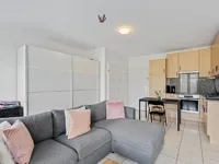Недвижимость Apartment 1 bedroom for sale in Grevenmacher: 3