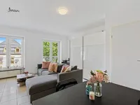 Недвижимость Apartment 1 bedroom for sale in Grevenmacher: 4