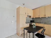 Недвижимость Apartment 1 bedroom for sale in Grevenmacher: 6