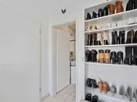 Недвижимость Apartment 1 bedroom for sale in Grevenmacher: 7