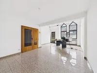 Недвижимость Duplex 5 bedrooms for sale in Luxembourg-Merl: 1