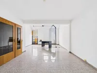 Недвижимость Duplex 5 bedrooms for sale in Luxembourg-Merl: 2
