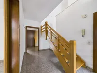 Недвижимость Duplex 5 bedrooms for sale in Luxembourg-Merl: 3