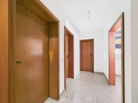 Недвижимость Duplex 5 bedrooms for sale in Luxembourg-Merl: 4