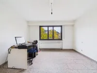 Недвижимость Duplex 5 bedrooms for sale in Luxembourg-Merl: 6