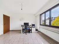 Недвижимость Duplex 5 bedrooms for sale in Luxembourg-Merl: 7