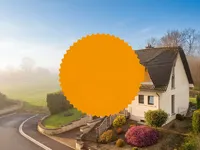 Недвижимость Detached house 3 bedrooms for sale in Leudelange: 1