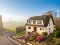 Недвижимость Detached house 3 bedrooms for sale in Leudelange: 2