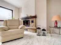 Недвижимость Detached house 3 bedrooms for sale in Leudelange: 3