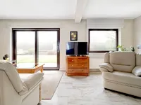 Недвижимость Detached house 3 bedrooms for sale in Leudelange: 4