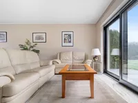 Недвижимость Detached house 3 bedrooms for sale in Leudelange: 5