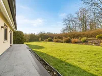 Недвижимость Detached house 3 bedrooms for sale in Leudelange: 6
