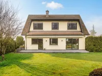 Недвижимость Detached house 3 bedrooms for sale in Leudelange: 7