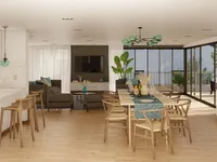 Недвижимость House 5 bedrooms for sale in Niederanven: 2