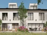 Недвижимость House 5 bedrooms for sale in Niederanven: 3