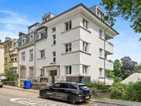 Недвижимость Apartment 1 bedroom for sale in Luxembourg-Limpertsberg: 1
